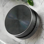 Bone Conduction Speaker - luxaviva