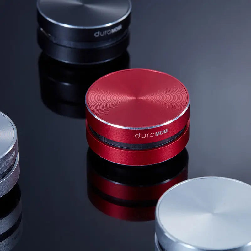 Bone Conduction Speaker - luxaviva