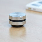 Bone Conduction Speaker - luxaviva