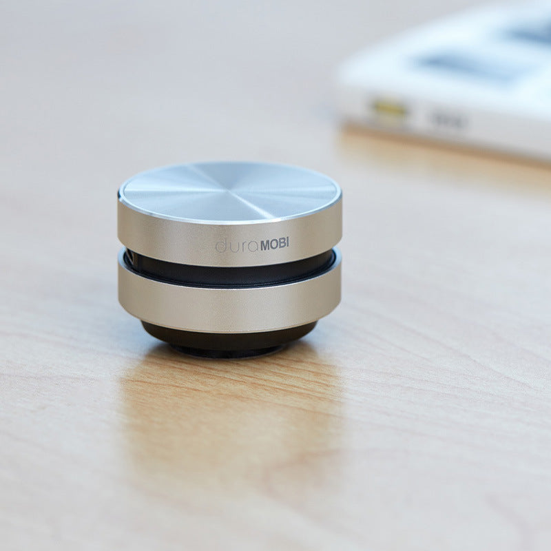 Bone Conduction Speaker - luxaviva