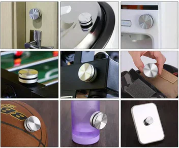 Bone Conduction Speaker - luxaviva