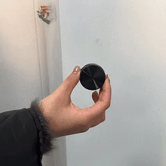 Bone Conduction Speaker - luxaviva