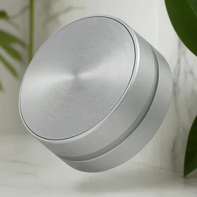 Bone Conduction Speaker - luxaviva