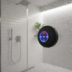 Waterproof Bluetooth Speaker - luxaviva