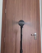 HoloFlux™ 3D Holographic Fan Display